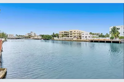 110 S Shore Dr #5B, Miami Beach, FL 33141 - Photo 29