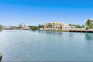 110 S Shore Dr, Miami Beach, FL 33141 - Photo 29