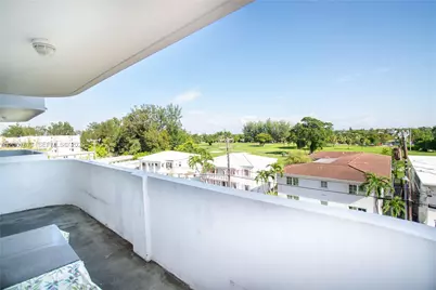 110 S Shore Dr #5B, Miami Beach, FL 33141 - Photo 27