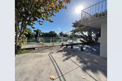 110 S Shore Dr #5B, Miami Beach, FL 33141 - Photo 35