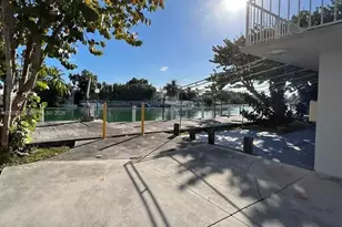 110 S Shore Dr, Miami Beach, FL 33141 - Photo 35