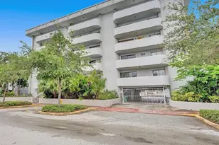 110 S Shore Dr, Miami Beach, FL 33141 - Photo 1