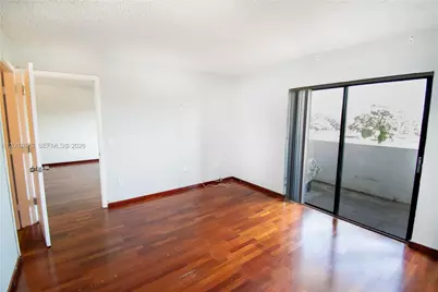 110 S Shore Dr #5B, Miami Beach, FL 33141 - Photo 17