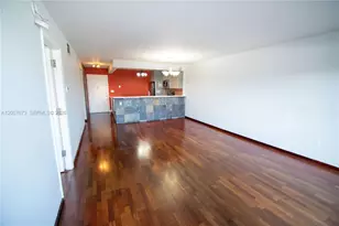 110 S Shore Dr, Miami Beach, FL 33141 - Photo 13