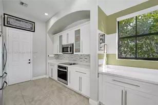 2740 NW 83rd Terrace, Cooper City, FL 33024 - Photo 19