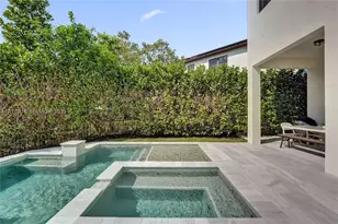 2740 NW 83rd Terrace, Cooper City, FL 33024 - Photo 49