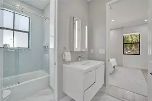 2740 NW 83rd Terrace, Cooper City, FL 33024 - Photo 31