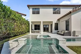 2740 NW 83rd Terrace, Cooper City, FL 33024 - Photo 51