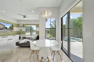 2740 NW 83rd Terrace, Cooper City, FL 33024 - Photo 15