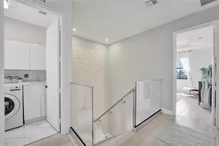 2740 NW 83rd Terrace, Cooper City, FL 33024 - Photo 23