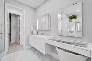 2740 NW 83rd Terrace, Cooper City, FL 33024 - Photo 45