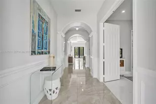 2740 NW 83rd Terrace, Cooper City, FL 33024 - Photo 3