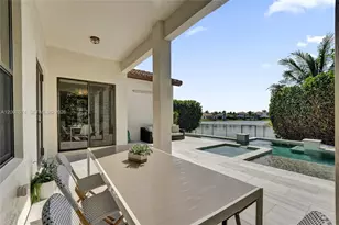 2740 NW 83rd Terrace, Cooper City, FL 33024 - Photo 47