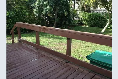 305 NE 2nd Ave #na, Dania Beach, FL 33004 - Photo 7