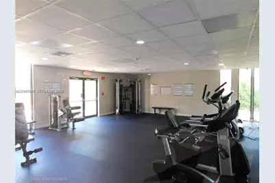 8005 SW 107th Ave #317, Miami, FL 33173 - Photo 23