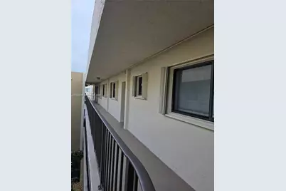 8005 SW 107th Ave #317, Miami, FL 33173 - Photo 19