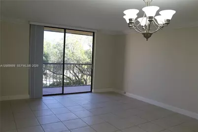 8005 SW 107th Ave #317, Miami, FL 33173 - Photo 3