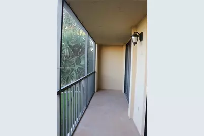 8005 SW 107th Ave #317, Miami, FL 33173 - Photo 15