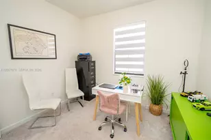 28643 SW 129th Ct, Homestead, FL 33033 - Photo 31