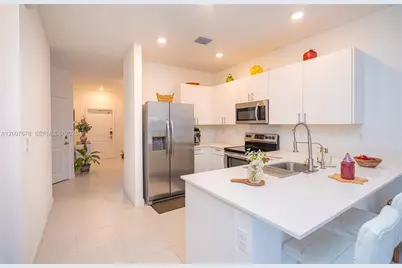 28643 SW 129th Ct, Homestead, FL 33033 - Photo 1