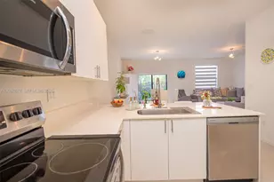28643 SW 129th Ct, Homestead, FL 33033 - Photo 11