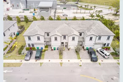 28643 SW 129th Ct, Homestead, FL 33033 - Photo 57