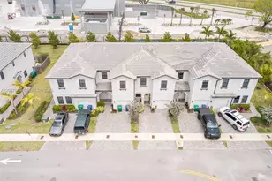 28643 SW 129th Ct, Homestead, FL 33033 - Photo 57