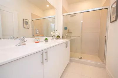 28643 SW 129th Ct, Homestead, FL 33033 - Photo 37