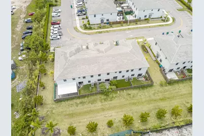 28643 SW 129th Ct, Homestead, FL 33033 - Photo 51