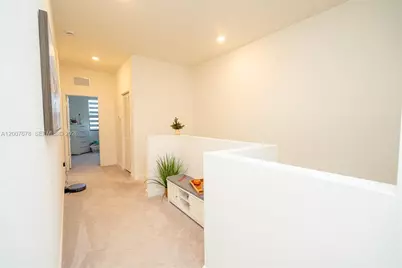 28643 SW 129th Ct, Homestead, FL 33033 - Photo 29