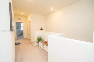 28643 SW 129th Ct, Homestead, FL 33033 - Photo 29