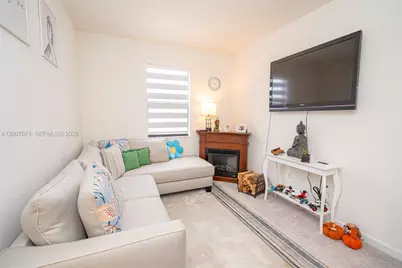 28643 SW 129th Ct, Homestead, FL 33033 - Photo 27