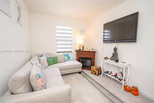 28643 SW 129th Ct, Homestead, FL 33033 - Photo 27