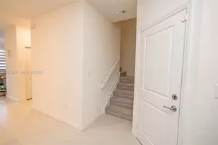 28643 SW 129th Ct, Homestead, FL 33033 - Photo 23