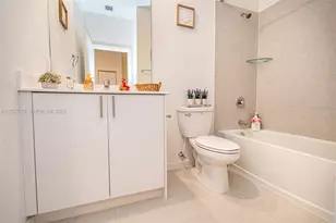 28643 SW 129th Ct, Homestead, FL 33033 - Photo 25