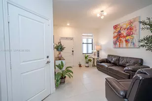 28643 SW 129th Ct, Homestead, FL 33033 - Photo 7