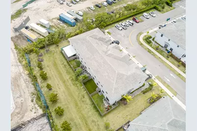 28643 SW 129th Ct, Homestead, FL 33033 - Photo 53