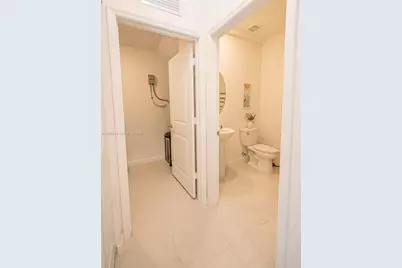 28643 SW 129th Ct, Homestead, FL 33033 - Photo 21