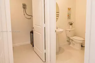 28643 SW 129th Ct, Homestead, FL 33033 - Photo 21