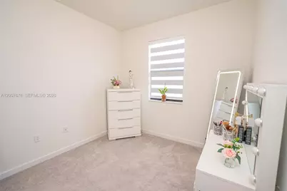 28643 SW 129th Ct, Homestead, FL 33033 - Photo 41