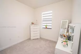 28643 SW 129th Ct, Homestead, FL 33033 - Photo 41