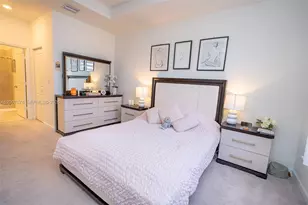 28643 SW 129th Ct, Homestead, FL 33033 - Photo 35