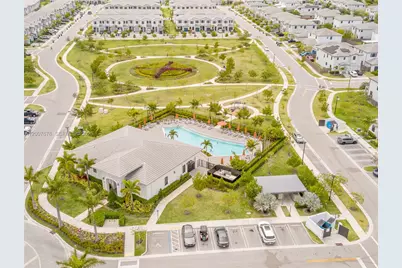 28643 SW 129th Ct, Homestead, FL 33033 - Photo 61