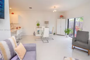 28643 SW 129th Ct, Homestead, FL 33033 - Photo 17