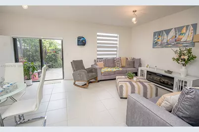 28643 SW 129th Ct, Homestead, FL 33033 - Photo 19