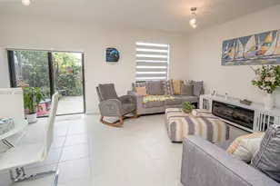 28643 SW 129th Ct, Homestead, FL 33033 - Photo 19