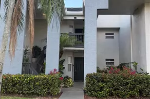 [Address not provided], Pembroke Pines, FL 33025 - Photo 27