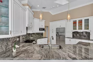 1080 Creekford Dr, Weston, FL 33326 - Photo 13