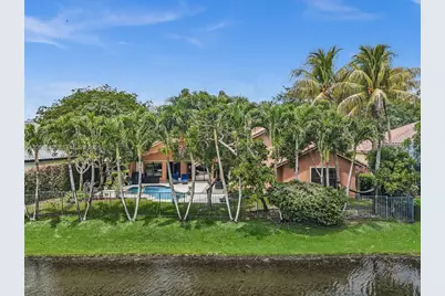 1080 Creekford Dr, Weston, FL 33326 - Photo 27