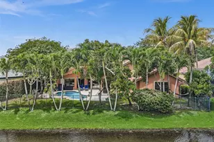 1080 Creekford Dr, Weston, FL 33326 - Photo 27
